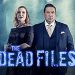 Travel Channel’s “The Dead Files” Returns with an All-New Season on Thursday, June 1 @ 9 PM ET/PT