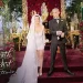 Date Announcement: Hulu’s “‘Til Death Do Us Part Kourtney & Travis” [VIDEO]