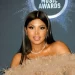 Grammy Award Winning Singer, Actress, Executive Producer, and Entrepreneur Toni Braxton Inks A New Deal with Lifetime