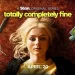 Dark Comedy “Totally, Completely Fine” Starring Thomasin McKenzie Premieres with Two Episodes on Thursday, April 20 on Sundance Now and AMC+ [VIDEO]