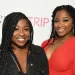 WE tv Gives Audiences More “Toya & Reginae”