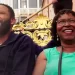 E! Jet Sets to Europe When New Series “Trippin’ with Anthony Anderson and Mama Doris” Premieres with Back-to-Back Episodes on Thursday, June 22 @ 10PM ET/PT [VIDEO]