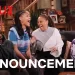 “The Upshaws” Part 4 – Announcement – Netflix [VIDEO]