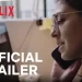 Official Netflix Trailer for “Victim/Suspect” [VIDEO]