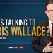“Who’s Talking to Chris Wallace?” Returns for Season Three on HBO Max and CNN on Friday, April 28 [VIDEO]