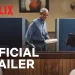 Official Netflix Trailer for “Working: What We Do All Day” [VIDEO]