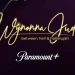 Paramount+ Announces “Wynonna Judd: Between Hell and Hallelujah” to Premiere Wednesday, April 26