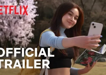 Official Netflix Trailer for “XO, Kitty” [VIDEO]
