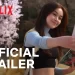 Official Netflix Trailer for “XO, Kitty” [VIDEO]