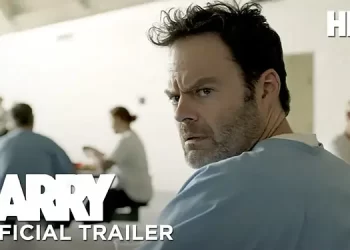 The Fourth and Final Season of “Barry” Premieres Sunday, April 16, 2023 @ 10PM on HBO [VIDEO]