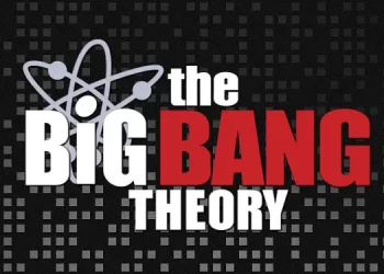 Max Announces “The Big Bang Theory” Project is in Development – Plot details are currently under wraps.