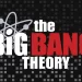 Max Announces “The Big Bang Theory” Project is in Development – Plot details are currently under wraps.
