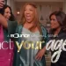 “Act Your Age” Becomes a Top-Three New Comedy of the Season, Summer Run Set to Premiere June 3 on Bounce TV