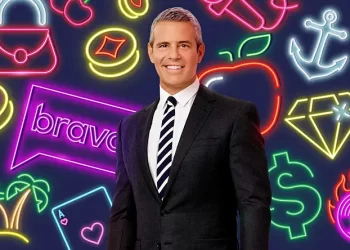 BravoCon Is Back and All Bets Are Off as the Iconic Fan Experience Heads to Las Vegas November 3-5, 2023