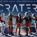 Disney+ Releases the Trailer for the Coming-of-Age Sci-Fi Adventure “Crater” [VIDEO]