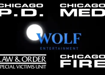 NBC Renews “Chicago Med,” “Chicago Fire,” “Chicago P.D.,” “Law & Order,” “Law & Order: SVU” and “Law & Order: Organized Crime” for 2023-24 Season