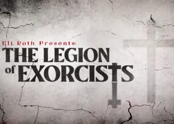 Filmmaker Eli Roth Returns This Summer with New and Returning Series Premieres on Travel Channel [VIDEO]