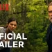 Official Netflix Trailer for “FUBAR” [VIDEO]