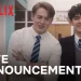 Netflix “Heartstopper” Season 2 – Date Announcement [VIDEO]