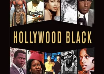 MGM+ Greenlights “Hollywood Black” Docuseries, From Justin Simien’s Culture Machine, Forest Whitaker’s Significant Productions, and Academy Award-Winning RadicalMedia