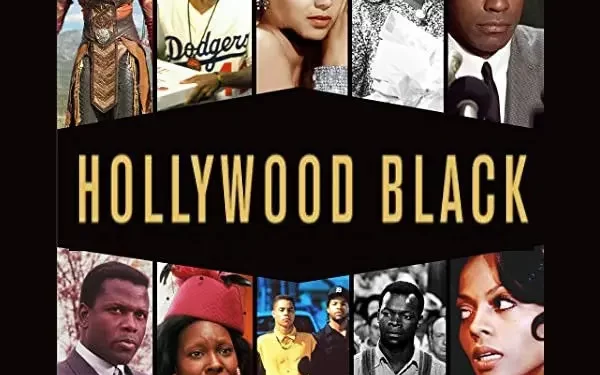 MGM+ Greenlights “Hollywood Black” Docuseries, From Justin Simien’s Culture Machine, Forest Whitaker’s Significant Productions, and Academy Award-Winning RadicalMedia