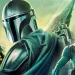 Disney+ Debuts New Poster for “The Mandalorian” to Celebrate the Finale of Season 3
