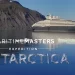 Warner Bros. Discovery Announces the Production of a New Original Series – “Maritime Masters” [VIDEO]