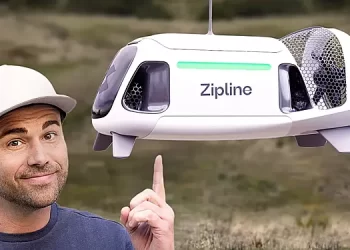 All-New Series “This Is Mark Rober” and “Revengineers” Featuring YouTube Phenom Mark Rober Premieres on Discovery in April