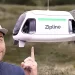 All-New Series “This Is Mark Rober” and “Revengineers” Featuring YouTube Phenom Mark Rober Premieres on Discovery in April