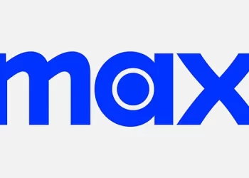 Max Announces the Development of a Drama Series Set in “The Conjuring” Universe