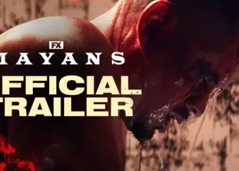 “Mayans M.C.” One Last Ride! The Fifth and Final Season Premieres May 24 on FX – Stream on Hulu [VIDEO]