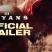 “Mayans M.C.” One Last Ride! The Fifth and Final Season Premieres May 24 on FX – Stream on Hulu [VIDEO]