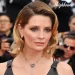Mischa Barton Joins the New Chapter of “Neighbours” on Amazon Freevee