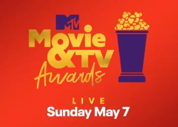 2023 MTV Movie & TV Awards Unveil Star-Packed Presenter Lineup for Global Event, Airing from LA’s Barker Hangar on Sunday, May 7th @ 8PM ET/PT
