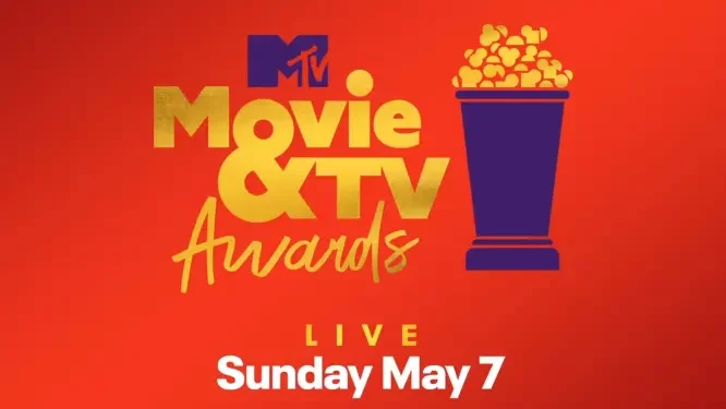 2023 MTV Movie & TV Awards Unveil Star-Packed Presenter Lineup for Global Event, Airing from LA’s Barker Hangar on Sunday, May 7th @ 8PM ET/PT