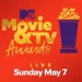 2023 MTV Movie & TV Awards Unveil Star-Packed Presenter Lineup for Global Event, Airing from LA’s Barker Hangar on Sunday, May 7th @ 8PM ET/PT