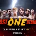 It’s Winner Takes All in the Brand New Series “Naked and Afraid: Last One Standing” Premiering Sunday, May 7 on Discovery Channel [VIDEO]