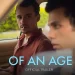 Focus Features “Of an Age” Streams Exclusively on Peacock April 7 [VIDEO]