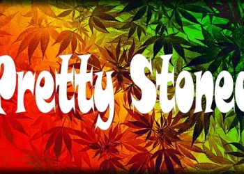 4/20 Arrives Early as MTV’s All-New Original Movie Titled “Pretty Stoned” Sparks Up on Wednesday, April 19 @ 8PM ET/PT