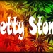 4/20 Arrives Early as MTV’s All-New Original Movie Titled “Pretty Stoned” Sparks Up on Wednesday, April 19 @ 8PM ET/PT