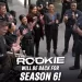 It’s Official: “The Rookie” Will Return for Season 6