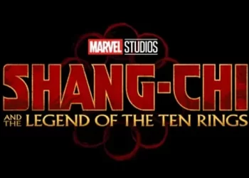 “Shang-Chi and the Legend of the Ten Rings” to Make Broadcast Television Debut Thursday, May 25, @ 8PM on ABC