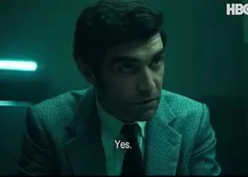 Max Original International Series “Spy/Master” Debuts May 19 [VIDEO]