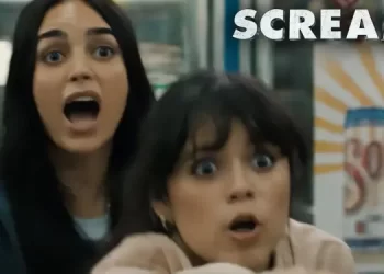 Ghostface Returns in the Terrifying Thrill Ride “Scream VI,” Available to Stream on Paramount+ and Own on Digital April 25 [VIDEO]