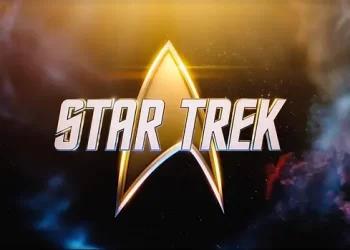 Paramount+ Announces “Star Trek: Section 31” Original Movie Event Starring Oscar Winner Michelle Yeoh