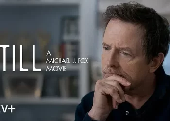 Apple Original Films Unveils Trailer for the Highly Anticipated “STILL: A Michael J. Fox Movie” [VIDEO]