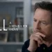 Apple Original Films Unveils Trailer for the Highly Anticipated “STILL: A Michael J. Fox Movie” [VIDEO]