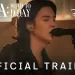 “SUGA: Road to D-DAY” Now Streaming on Disney+ [VIDEO]