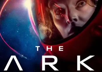 Syfy Renews Hit Series “The Ark” for a Second Season