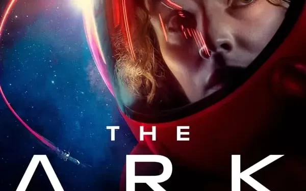 Syfy Renews Hit Series “The Ark” for a Second Season